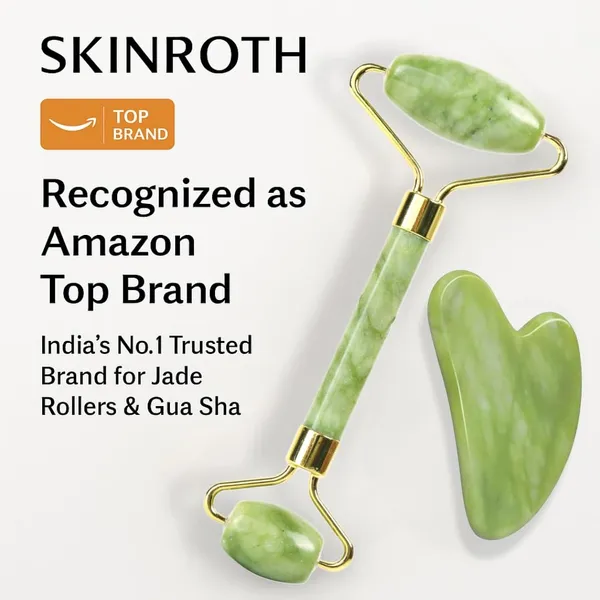 Grade_A+_Natural_Jade_Roller_&_Gua_Sha_Set__100%_Certified_Jade_Stone_Tool,_Cooling_Pvc_Box,_Reduce_Puffiness,_Sculpt_Jawline,_Lymphatic_Drainage