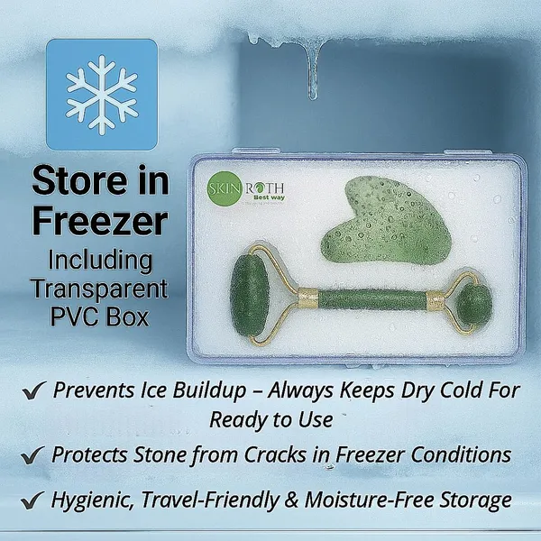 Grade_A+_Natural_Jade_Roller_&_Gua_Sha_Set__100%_Certified_Jade_Stone_Tool,_Cooling_Pvc_Box,_Reduce_Puffiness,_Sculpt_Jawline,_Lymphatic_Drainage