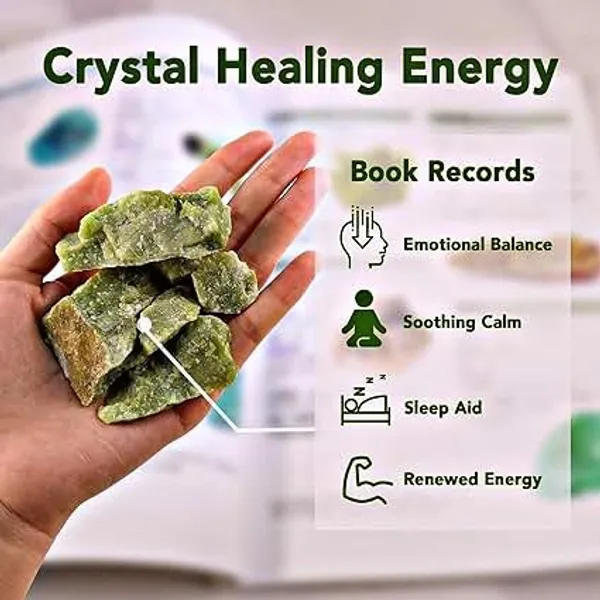 Grade_A+_Natural_Jade_Roller_&_Gua_Sha_Set__100%_Certified_Jade_Stone_Tool,_Cooling_Pvc_Box,_Reduce_Puffiness,_Sculpt_Jawline,_Lymphatic_Drainage
