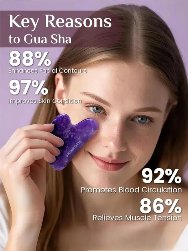 Amethyst_Gua_Sha_Face_Massage_Tool__100%_Natural_Calming_Crystal_For_Face_Lifting,_Puffiness_&_Wrinkles__Handcrafted_Facial_Stone_For_Self-Care_&_Skin_Balance.