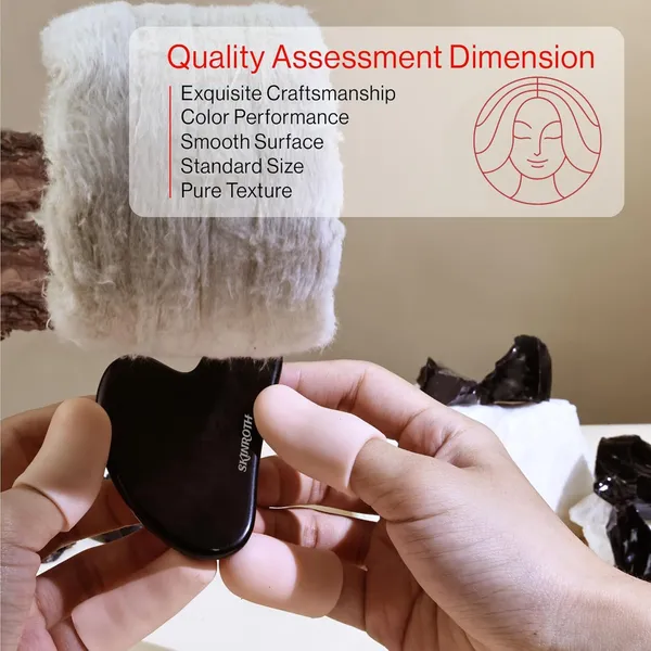 Black_Jade_Gua_Sha_Scraping_Tool_-_Ntural_Skincare_Stone_For_Tightening_Skin,_Enhancing_Blood_Flow,_Sculpting_The_Jawline,_And_Relieving_Facial_Tension_-_Anti-Aging_Facial_Tool