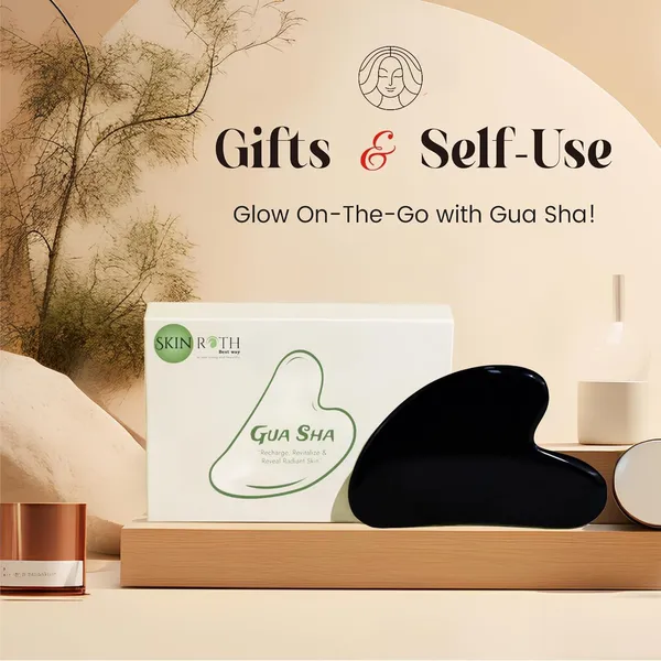 Black_Jade_Gua_Sha_Scraping_Tool_-_Ntural_Skincare_Stone_For_Tightening_Skin,_Enhancing_Blood_Flow,_Sculpting_The_Jawline,_And_Relieving_Facial_Tension_-_Anti-Aging_Facial_Tool