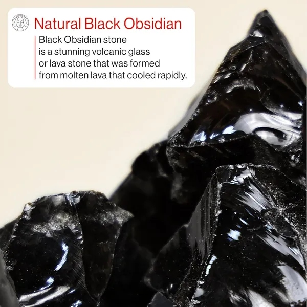 Black_Jade_Gua_Sha_Scraping_Tool_-_Ntural_Skincare_Stone_For_Tightening_Skin,_Enhancing_Blood_Flow,_Sculpting_The_Jawline,_And_Relieving_Facial_Tension_-_Anti-Aging_Facial_Tool