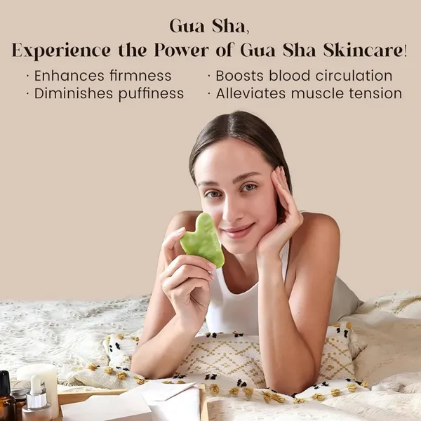 Mint_Green_Jade_Gua_Sha_Stone_For_Face_And_Body_-_Soothing_Beauty_Tool_For_Skincare,_Puffiness_Relief,_Blood_Circulation,_Relaxing_Massager,_And_Achieving_A_Youthful_Glow_-