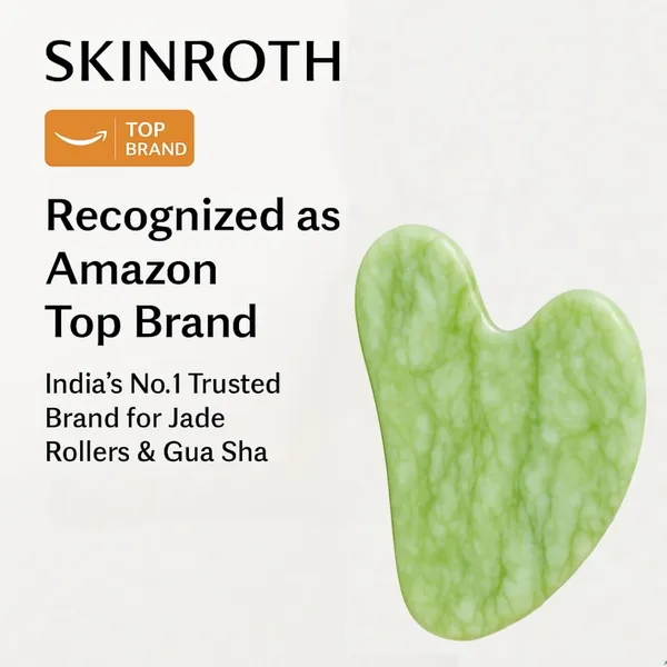 Mint_Green_Jade_Gua_Sha_Stone_For_Face_And_Body_-_Soothing_Beauty_Tool_For_Skincare,_Puffiness_Relief,_Blood_Circulation,_Relaxing_Massager,_And_Achieving_A_Youthful_Glow_-