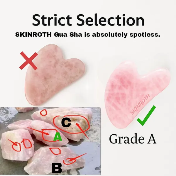 Natural_Rose_Quartz_Gua_Sha__Premium-Grade_A+_Love_Stone_Guasha_For_Anti-Aging,_Puffiness,_Jawline_Sculpting_&_Lymphatic_Drainage