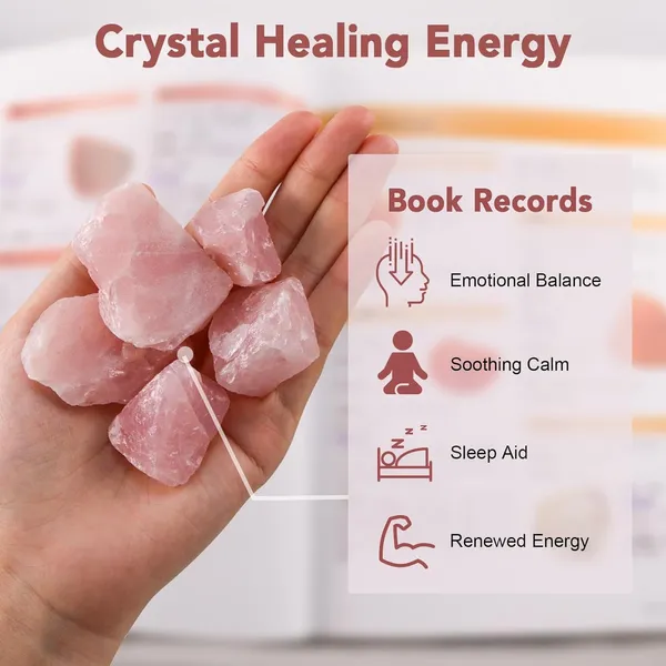 Natural_Rose_Quartz_Gua_Sha__Premium-Grade_A+_Love_Stone_Guasha_For_Anti-Aging,_Puffiness,_Jawline_Sculpting_&_Lymphatic_Drainage