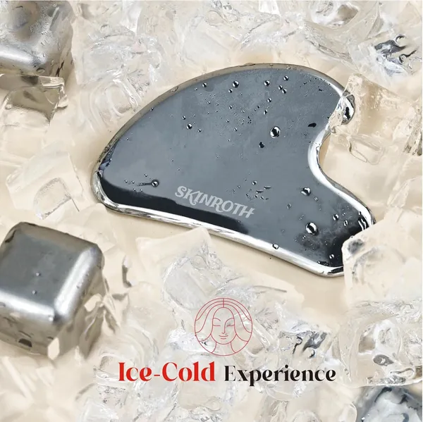 Absolute_Scratch-Free_Guarantee__Stainless_Steel_Gua_Sha__Dual-Sided_Smooth_Edges__Facial_&_Body_Massager_For_Anti-Aging,_Jawline,_Neck_&_Eyes