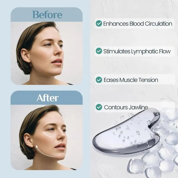 Terahertz_Gua_Sha_Stone_For_Face__Nasa-Inspired_Cooling_Stone_For_Skin_Tightening,_Anti-Aging_&_Puffiness__Premium_Facial_Massage_Tool_For_Daily_Glow.