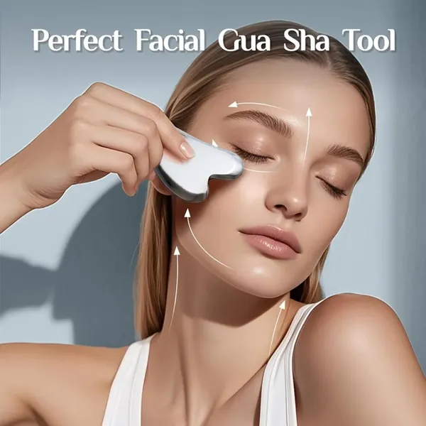 Terahertz_Gua_Sha_Stone_For_Face__Nasa-Inspired_Cooling_Stone_For_Skin_Tightening,_Anti-Aging_&_Puffiness__Premium_Facial_Massage_Tool_For_Daily_Glow.