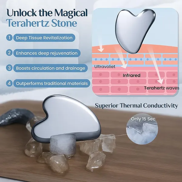 Terahertz_Gua_Sha_Stone_For_Face__Nasa-Inspired_Cooling_Stone_For_Skin_Tightening,_Anti-Aging_&_Puffiness__Premium_Facial_Massage_Tool_For_Daily_Glow.