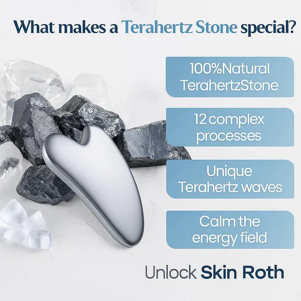 Terahertz_Gua_Sha_Stone_For_Face__Nasa-Inspired_Cooling_Stone_For_Skin_Tightening,_Anti-Aging_&_Puffiness__Premium_Facial_Massage_Tool_For_Daily_Glow.