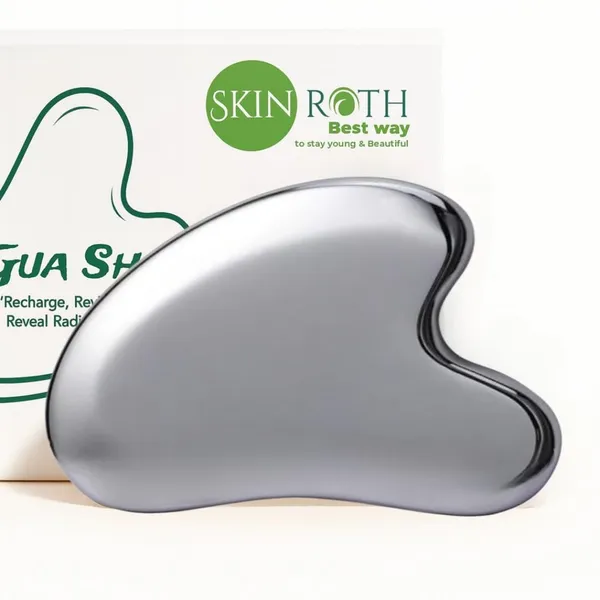 Terahertz_Gua_Sha_Stone_For_Face__Nasa-Inspired_Cooling_Stone_For_Skin_Tightening,_Anti-Aging_&_Puffiness__Premium_Facial_Massage_Tool_For_Daily_Glow.