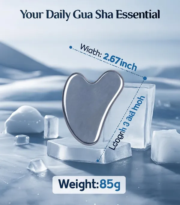 Terahertz_Gua_Sha_Stone_For_Face__Nasa-Inspired_Cooling_Stone_For_Skin_Tightening,_Anti-Aging_&_Puffiness__Premium_Facial_Massage_Tool_For_Daily_Glow.
