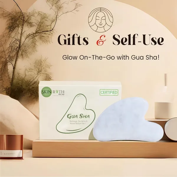 Clear_White_Rose_Quartz_Gua_Sha_-_Facial_Handheld_Massager_Tool_For_Anti-Aging,_Cooling_Effect,_Relaxation,_And_Skin_Brightening_-_Lymphatic_Drainage_For_Face,_Neck,_And_Jawline