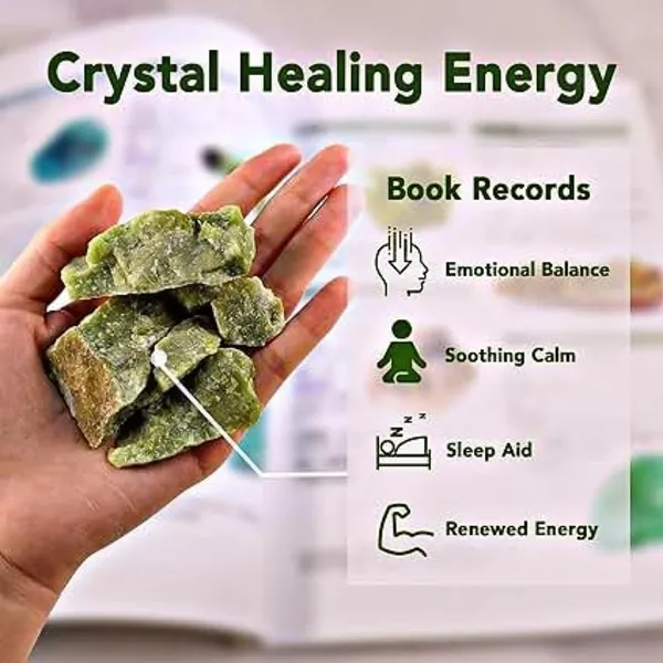 Grade-A+_Textured_Jade_Roller_&_Gua_Sha_-Natural_Anti-Aging_Facial_Roller_For_Eye,_Neck,_Jawline,_Wrinkle,_Puffiness_&_Body_3-In-1_Massager_Tool_For_Skin_Glowing