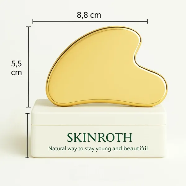 Kansa_Gua_Sha_Face_Massager_Tool_For_Glowing_Skin__Reduces_Stress,_Wrinkles_&_Undereye_Puffiness__Natural_Face_Sculpting_&_Lifting_Tool_For_Men_&_Women