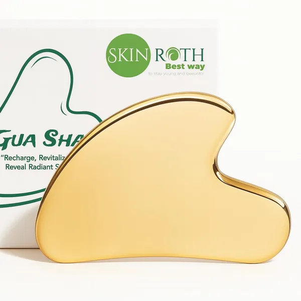 Kansa_Gua_Sha_Face_Massager_Tool_For_Glowing_Skin__Reduces_Stress,_Wrinkles_&_Undereye_Puffiness__Natural_Face_Sculpting_&_Lifting_Tool_For_Men_&_Women