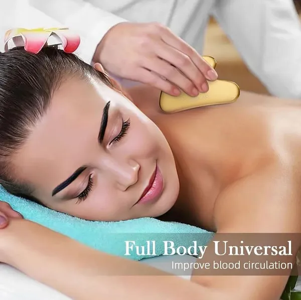 Kansa_Gua_Sha_Face_Massager_Tool_For_Glowing_Skin__Reduces_Stress,_Wrinkles_&_Undereye_Puffiness__Natural_Face_Sculpting_&_Lifting_Tool_For_Men_&_Women