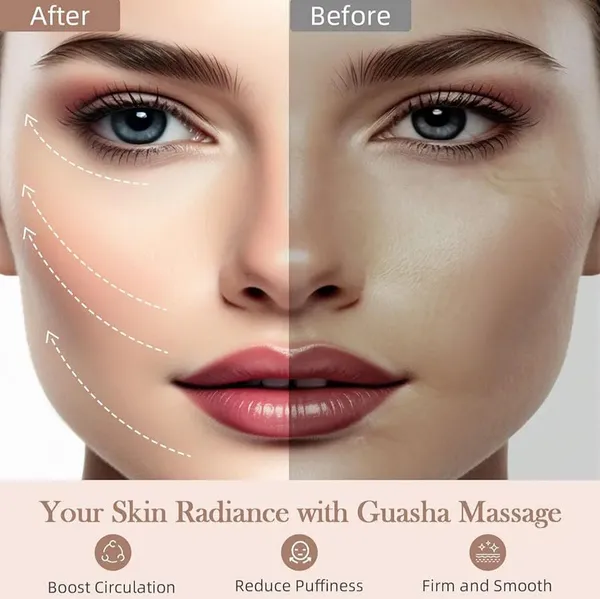 Kansa_Gua_Sha_Face_Massager_Tool_For_Glowing_Skin__Reduces_Stress,_Wrinkles_&_Undereye_Puffiness__Natural_Face_Sculpting_&_Lifting_Tool_For_Men_&_Women