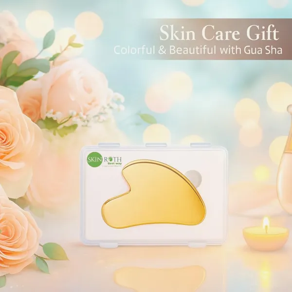 Kansa_Gua_Sha_Face_Massager_Tool_For_Glowing_Skin__Reduces_Stress,_Wrinkles_&_Undereye_Puffiness__Natural_Face_Sculpting_&_Lifting_Tool_For_Men_&_Women