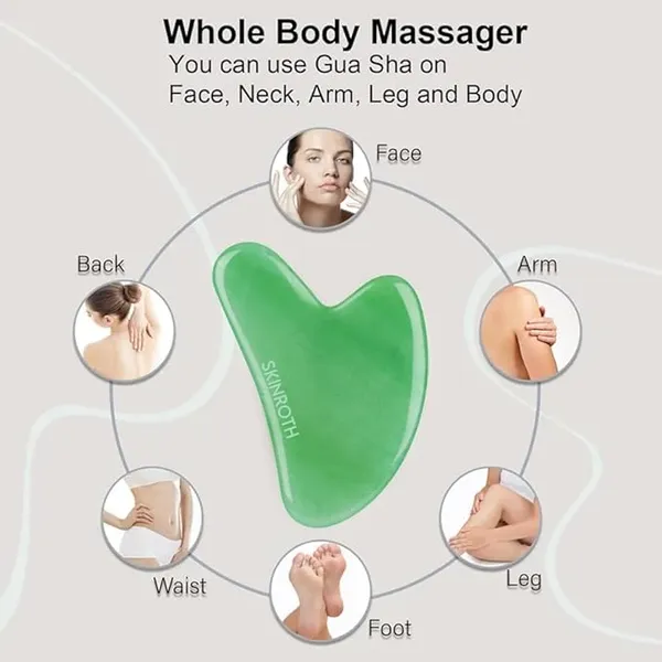 Facial_Massager_for_Glowing_Skin_&_Anti-Aging_|_Comes_with_Damage_Protection_&_Dry-Cold_Technology_Box_|_Both-Side_Smooth_Edge_for_Puffiness_Relief_&_Sculpting