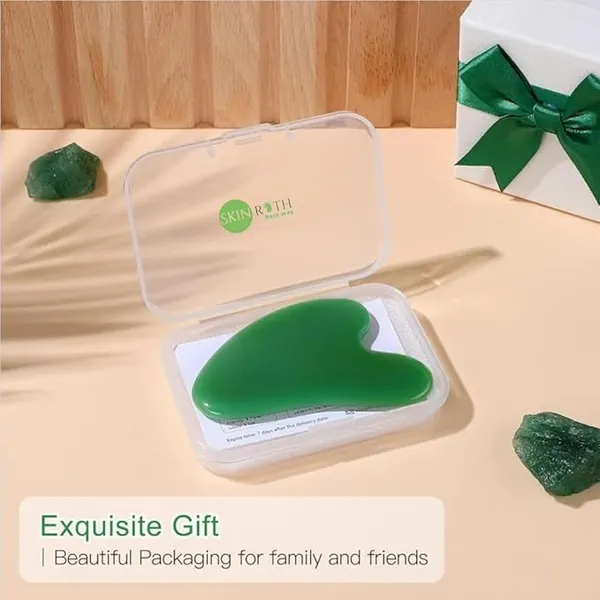 Facial_Massager_for_Glowing_Skin_&_Anti-Aging_|_Comes_with_Damage_Protection_&_Dry-Cold_Technology_Box_|_Both-Side_Smooth_Edge_for_Puffiness_Relief_&_Sculpting