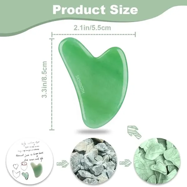 Facial_Massager_for_Glowing_Skin_&_Anti-Aging_|_Comes_with_Damage_Protection_&_Dry-Cold_Technology_Box_|_Both-Side_Smooth_Edge_for_Puffiness_Relief_&_Sculpting