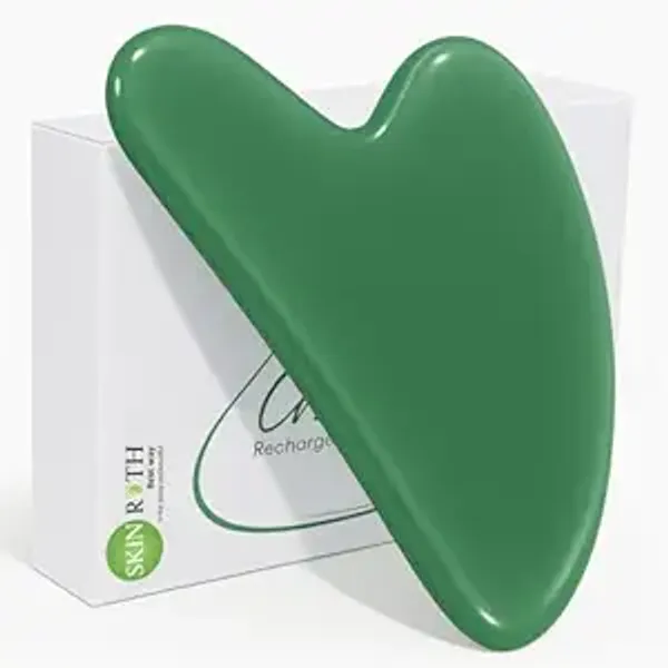Facial_Massager_for_Glowing_Skin_&_Anti-Aging_|_Comes_with_Damage_Protection_&_Dry-Cold_Technology_Box_|_Both-Side_Smooth_Edge_for_Puffiness_Relief_&_Sculpting