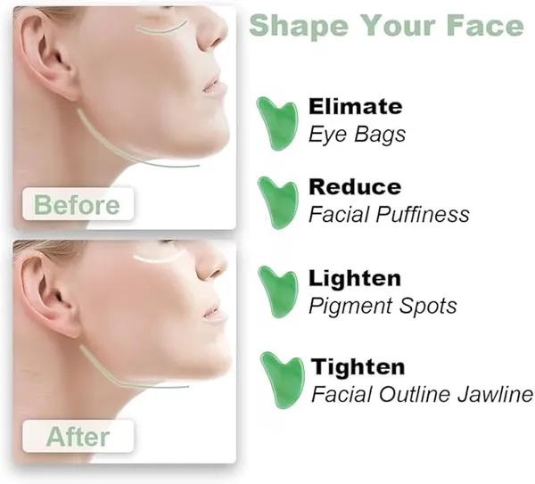 Facial_Massager_for_Glowing_Skin_&_Anti-Aging_|_Comes_with_Damage_Protection_&_Dry-Cold_Technology_Box_|_Both-Side_Smooth_Edge_for_Puffiness_Relief_&_Sculpting