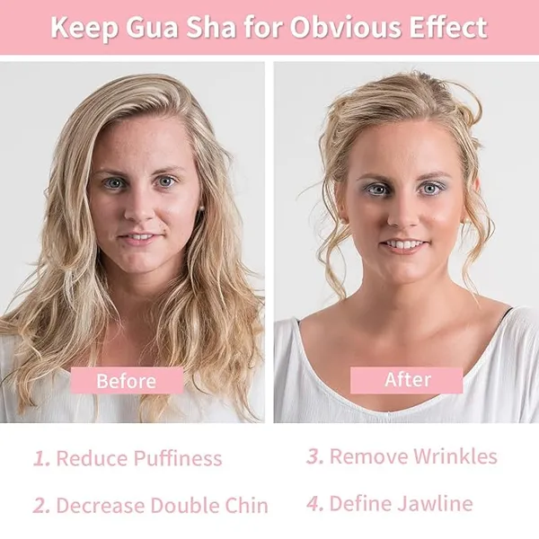 Natural_Rose_Quartz_Gua_Sha__Premium-Grade_A+_Love_Stone_Guasha_For_Anti-Aging,_Puffiness,_Jawline_Sculpting_&_Lymphatic_Drainage