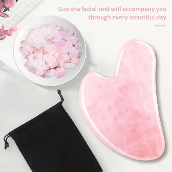 Natural_Rose_Quartz_Gua_Sha__Premium-Grade_A+_Love_Stone_Guasha_For_Anti-Aging,_Puffiness,_Jawline_Sculpting_&_Lymphatic_Drainage