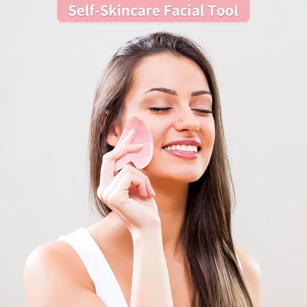 Natural_Rose_Quartz_Gua_Sha__Premium-Grade_A+_Love_Stone_Guasha_For_Anti-Aging,_Puffiness,_Jawline_Sculpting_&_Lymphatic_Drainage