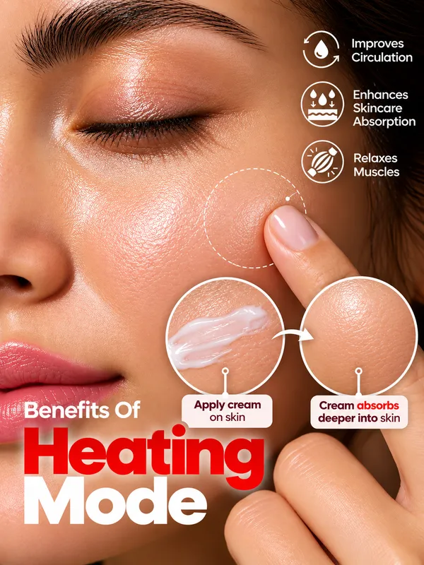 EMS_Pro-V1|_Face_Lift_Gua_Sha_Massager_|_EMS/Microcurrent_Facial_Device_|_9_Level_Vibration_&_Heat_|_Red_&_Blue_LED_Light_Therapy_|_Face_Tightening,_Jawline_Sculpting_&_Anti_Aging_Tool_for_Men/Women_|_Pink