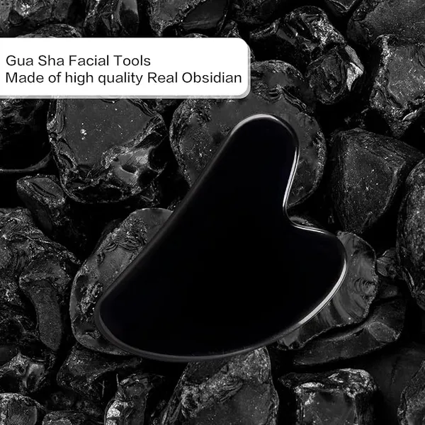 Black_Jade_Gua_Sha_Scraping_Tool_-_Ntural_Skincare_Stone_for_Tightening_Skin,_Enhancing_Blood_Flow,_Sculpting_the_Jawline,_and_Relieving_Facial_Tension_-_Anti-Aging_Facial_Tool
