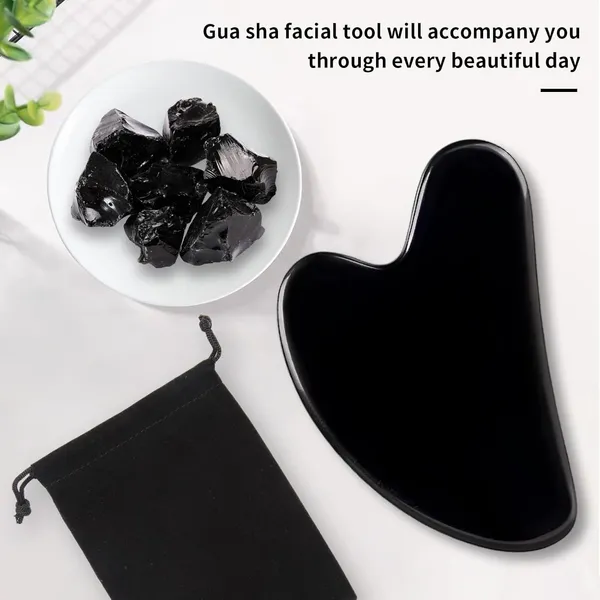 Black_Jade_Gua_Sha_Scraping_Tool_-_Ntural_Skincare_Stone_for_Tightening_Skin,_Enhancing_Blood_Flow,_Sculpting_the_Jawline,_and_Relieving_Facial_Tension_-_Anti-Aging_Facial_Tool