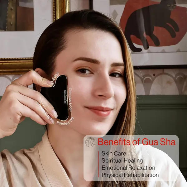 Black_Jade_Gua_Sha_Scraping_Tool_-_Ntural_Skincare_Stone_for_Tightening_Skin,_Enhancing_Blood_Flow,_Sculpting_the_Jawline,_and_Relieving_Facial_Tension_-_Anti-Aging_Facial_Tool