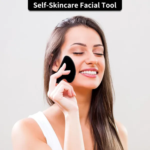 Black_Jade_Gua_Sha_Scraping_Tool_-_Ntural_Skincare_Stone_for_Tightening_Skin,_Enhancing_Blood_Flow,_Sculpting_the_Jawline,_and_Relieving_Facial_Tension_-_Anti-Aging_Facial_Tool