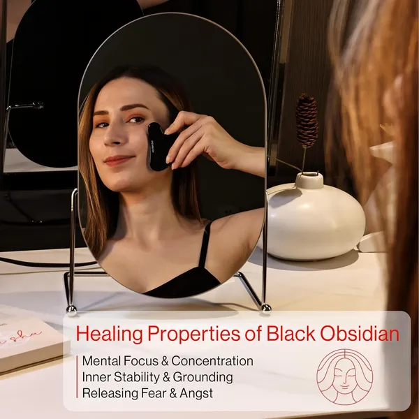 Black_Jade_Gua_Sha_Scraping_Tool_-_Ntural_Skincare_Stone_for_Tightening_Skin,_Enhancing_Blood_Flow,_Sculpting_the_Jawline,_and_Relieving_Facial_Tension_-_Anti-Aging_Facial_Tool