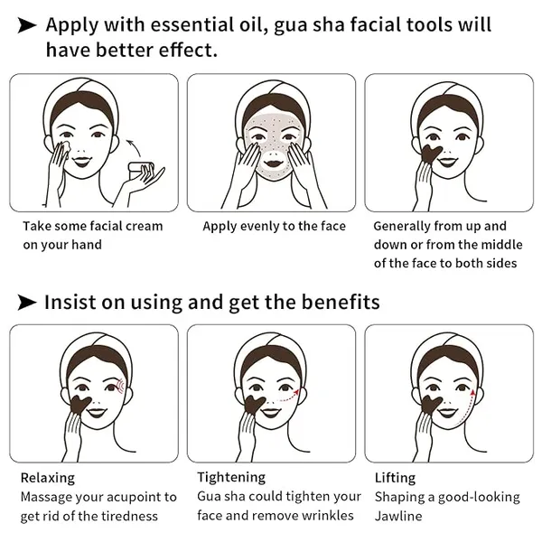 Grade_A+_Crystal_Clear_White_Rose_Quartz_Facial_Gua_Sha_Natural_a_Altitude_of_Himalaya_Face_Massager_Anti-Aging,_Drainage_Massage,_Wrinkles