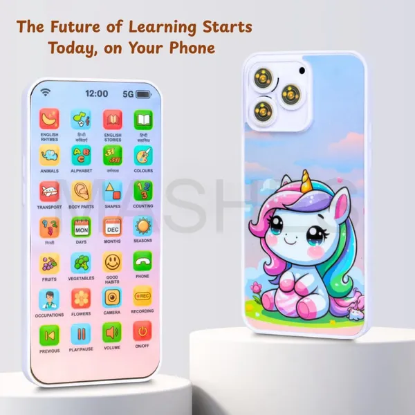 Educational_Phone_Toy_for_2-12_Years_Kids_Rechargeable_24_Modes_Talking_Baby_Smart_Phone_Mobile_Toy_for_Boys_Girls_Gift_Birthday_Surprise_(Hindi_&_English_Version)