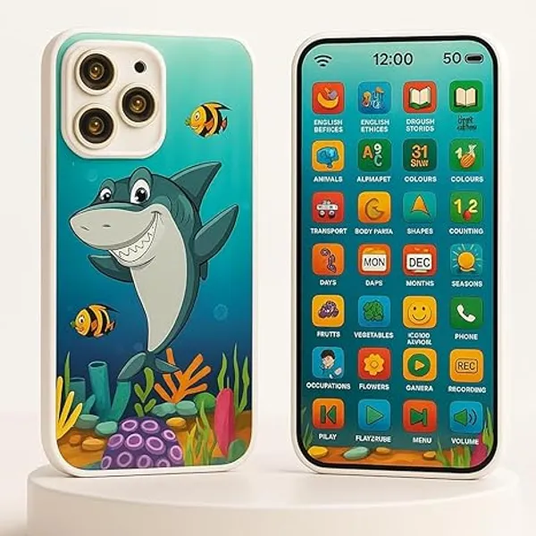 Educational_Phone_Toy_for_2-12_Years_Kids_Rechargeable_24_Modes_Talking_Baby_Smart_Phone_Mobile_Toy_for_Boys_Girls_Gift_Birthday_Surprise_(Hindi_&_English_Version)