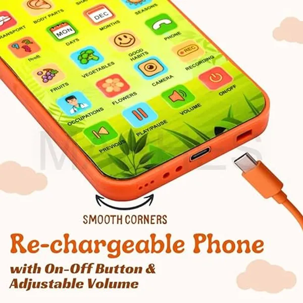 Educational_Phone_Toy_for_2-12_Years_Kids_Rechargeable_24_Modes_Talking_Baby_Smart_Phone_Mobile_Toy_for_Boys_Girls_Gift_Birthday_Surprise_(Hindi_&_English_Version)