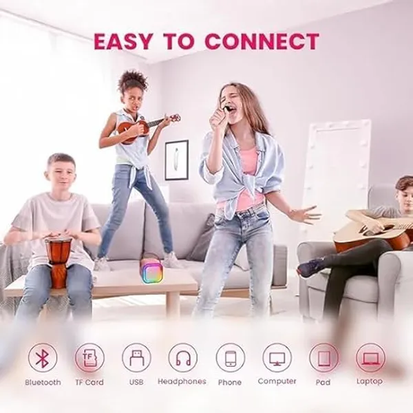 Mini_Karaoke_Machine_for_Kids._Portable_Bluetooth_Speaker_with_Wireless_Mic_for_Music._Colourful_Lights_