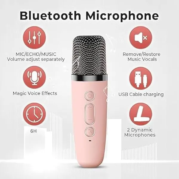 Mini_Karaoke_Machine_for_Kids._Portable_Bluetooth_Speaker_with_Wireless_Mic_for_Music._Colourful_Lights_