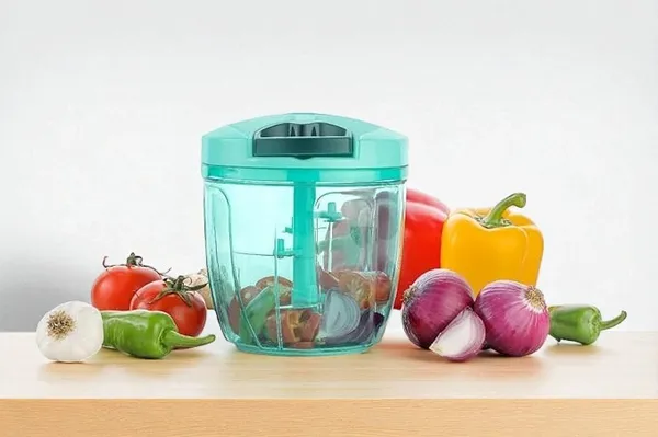 Aqua_Smart_Handy_Multi-Purpose_Fruit_&_Vegetable_Cutter