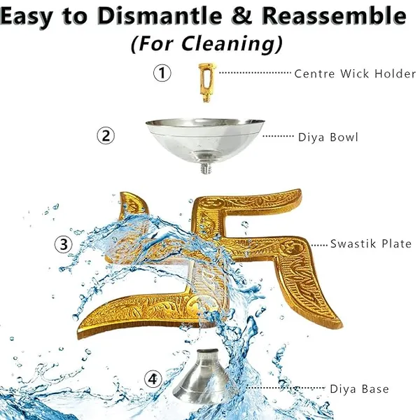 Swastik_Akhand_Diya_for_Puja_with_Gift_Box,_Gold_&_White_Akhand_Diyas_Pooja_Room_Decoration,_Return_Gift_&_House_Warming_Gift