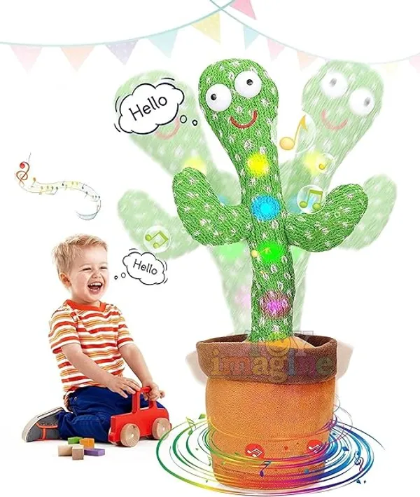 Talking_&_Dancing_Cactus_Toy,_Talking_Plush_with_Lights,_Songs,_Recording_&_Repeat_Mode,_Fun_Gift_for_Kids