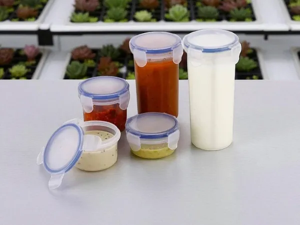 Transparent_Airtight_Food_Storage_Containers_(Set_Of_5)_(110_Ml_|_160_Ml_|_210_Ml_|_400_Ml_|_500_Ml)