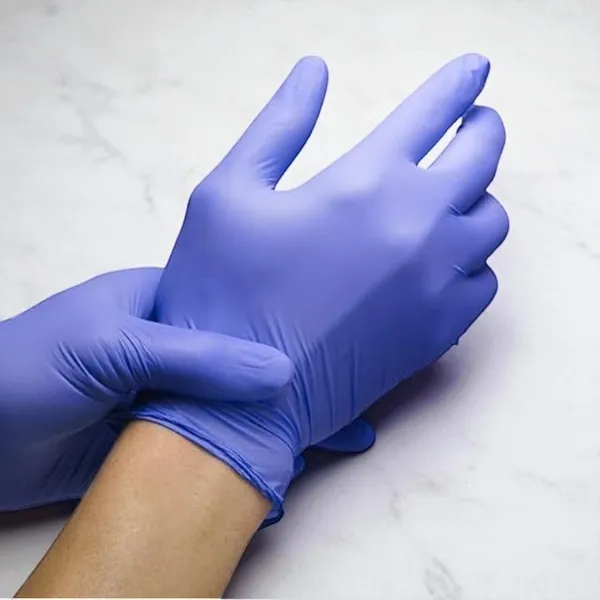 Blue_Powder-Free_Nitrile_Hand_Gloves
